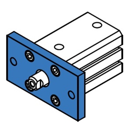 Productafbeelding CQS-F025